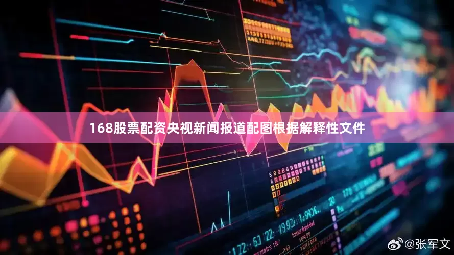 168股票配资央视新闻报道配图根据解释性文件